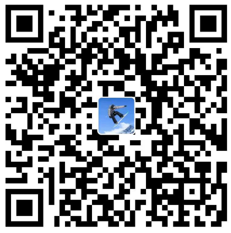 支付宝打赏码
